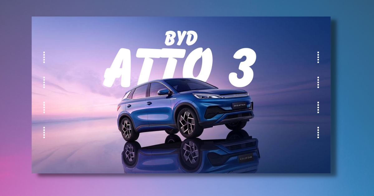 https://e-vehicleinfo.com/global/byd-atto-3-electric-car-price-range-and-features/