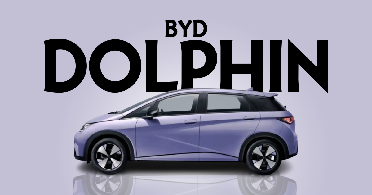 https://e-vehicleinfo.com/global/byd-dolphin-electric-car-everything-you-need-to-know/