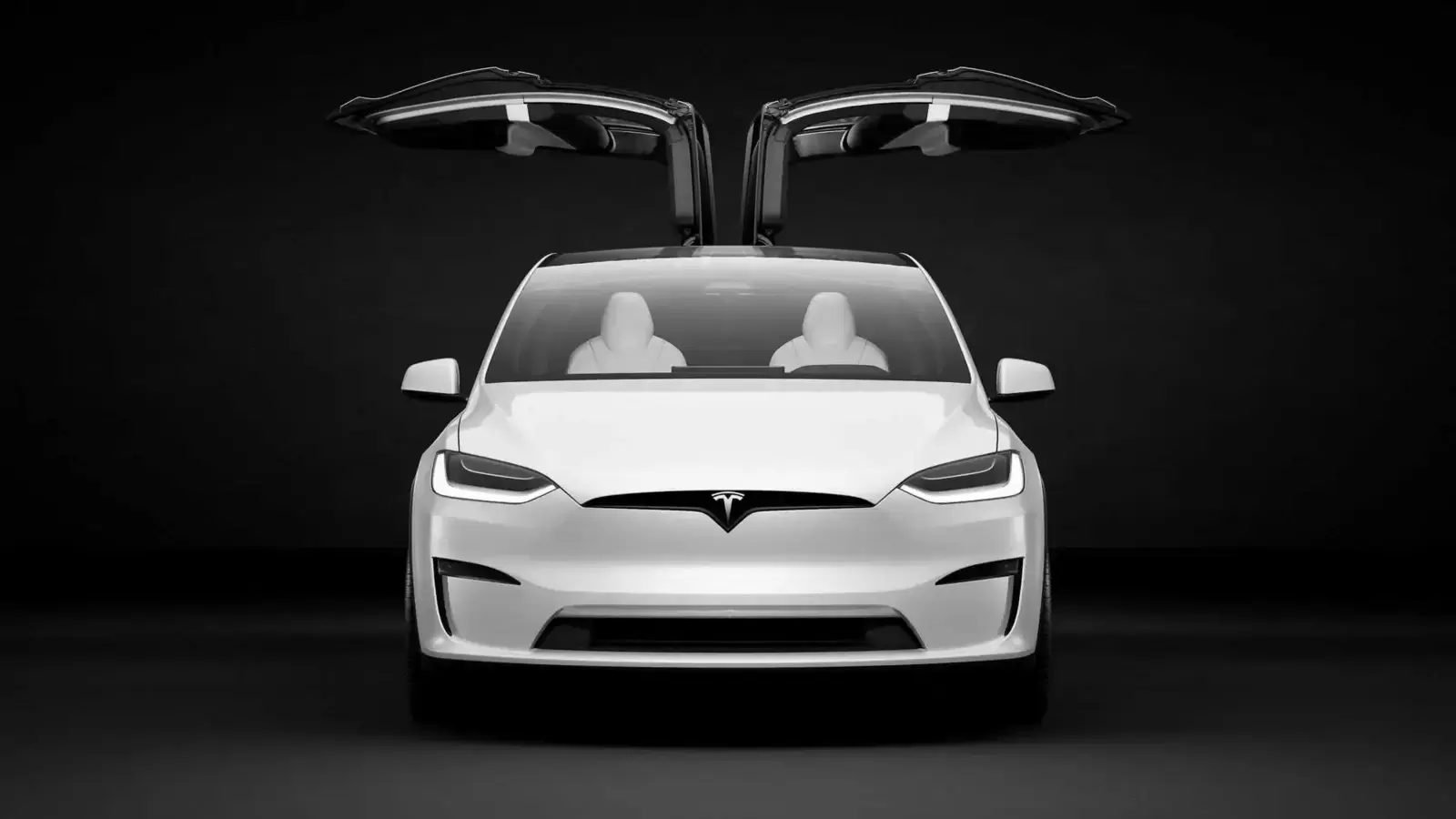 https://e-vehicleinfo.com/global/tesla-car-battery-replacement-cost-and-battery-warranty