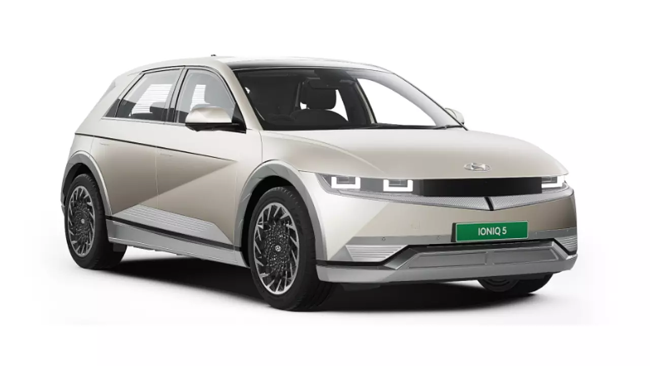 https://e-vehicleinfo.com/global/best-selling-electric-cars-in-indonesia-in-2022/