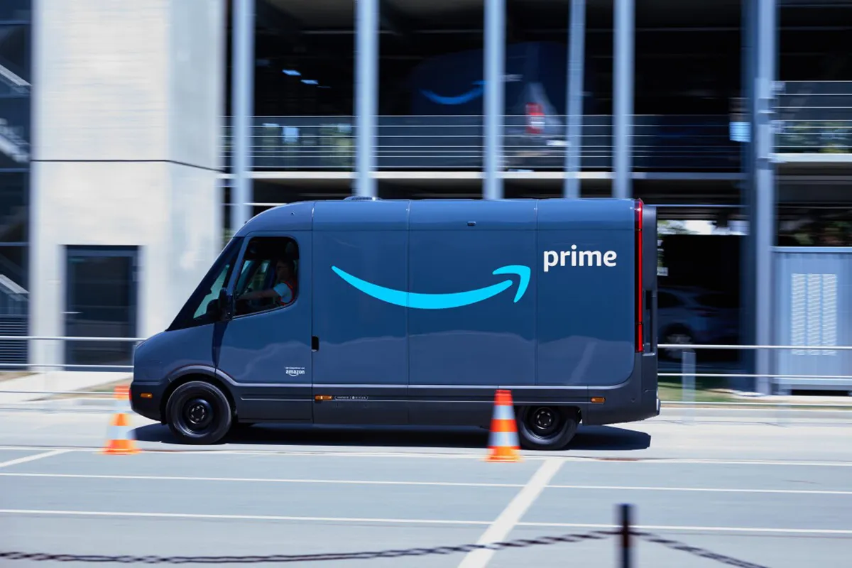 https://e-vehicleinfo.com/global/top-10-electric-delivery-vans-around-world/