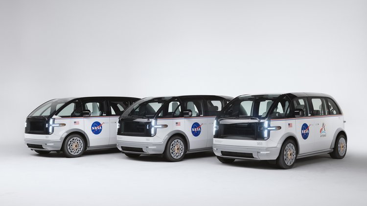 https://e-vehicleinfo.com/global/canoo-delivers-crew-transportation-vehicles-to-nasa-for-artemis-missions/