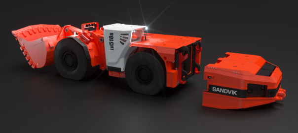 https://e-vehicleinfo.com/global/sandvik-th550b-underground-mining-electric-truck-design-features-specifications/
