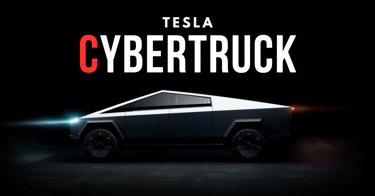 https://e-vehicleinfo.com/global/tesla-cybertruck-everything-you-need-to-know/
