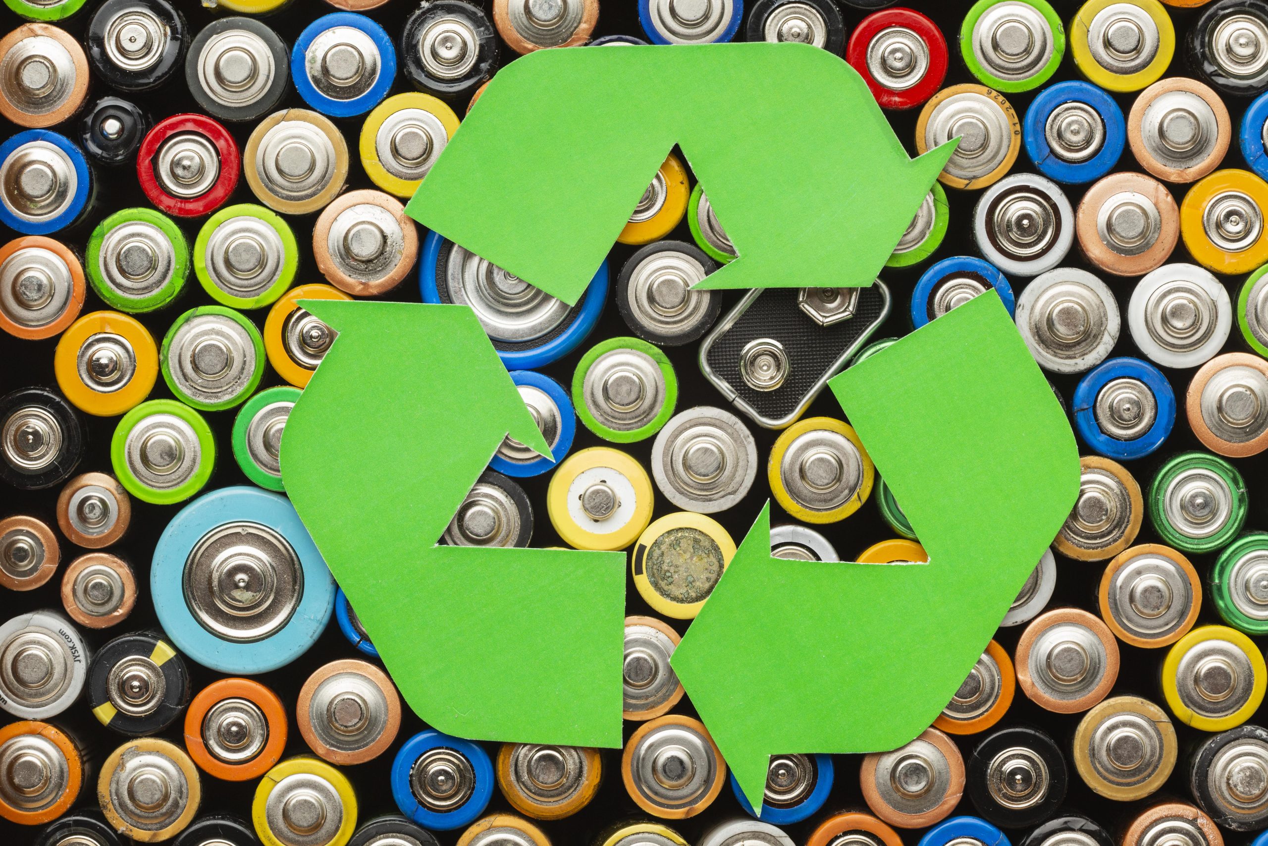 https://e-vehicleinfo.com/global/north-america-ramps-up-ev-battery-recycling-efforts/