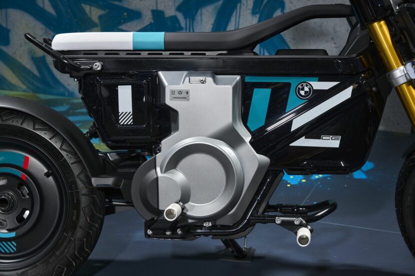 https://e-vehicleinfo.com/global/bmw-ce-02-a-lightweight-electric-bike-presented-at-metaride/