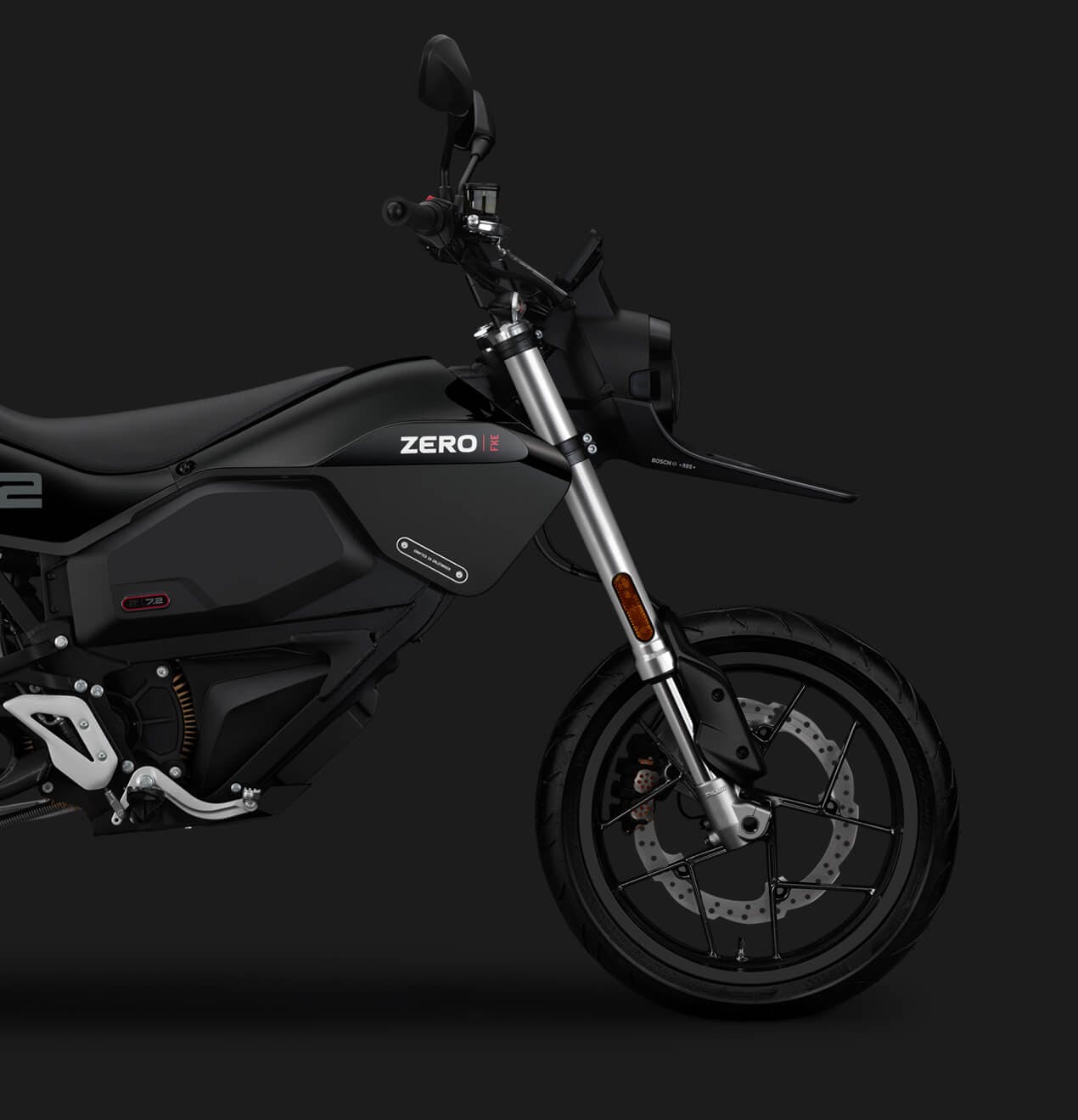 https://e-vehicleinfo.com/global/zero-fxe-electric-motorcycle-price-range-and-specifications/