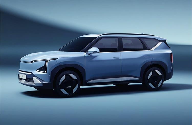 https://e-vehicleinfo.com/global/kia-ev5-unveiled-at-chengdu-motor-show-in-china-launch-by-late-2023/