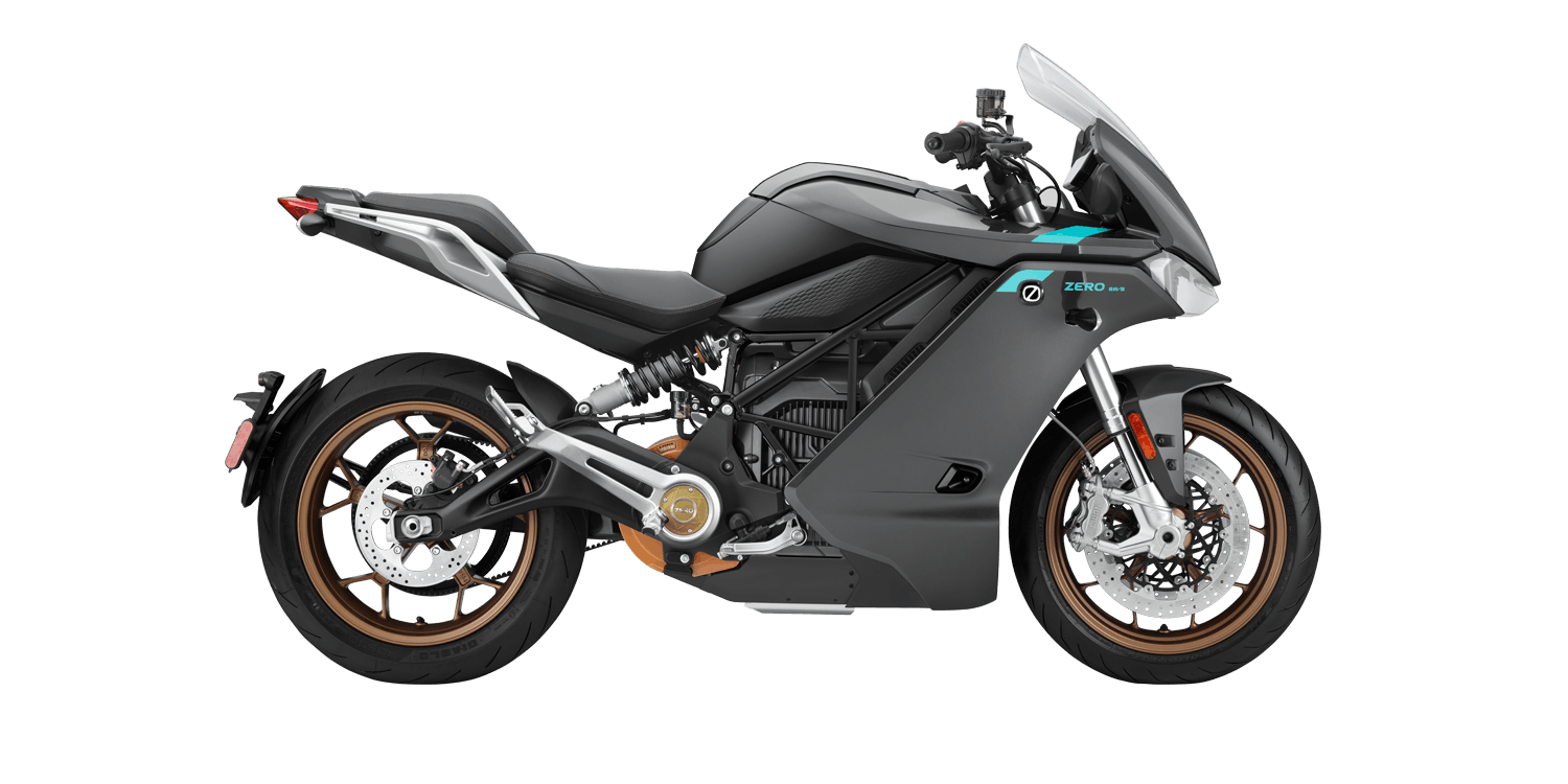https://e-vehicleinfo.com/global/zero-sr-s-electric-motorcycle-range-price-specifications/