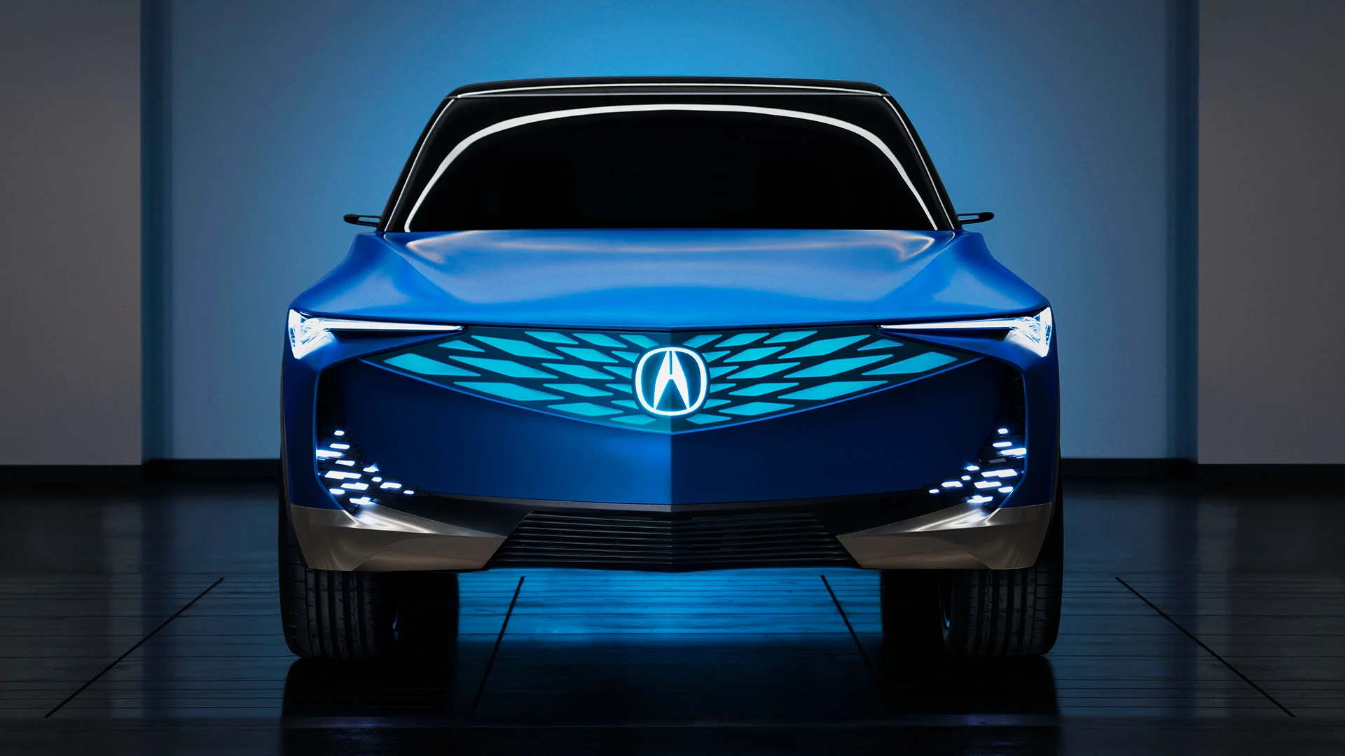 https://e-vehicleinfo.com/global/acura-revealed-its-first-electric-car-acura-zdx-and-zdx-type-s/