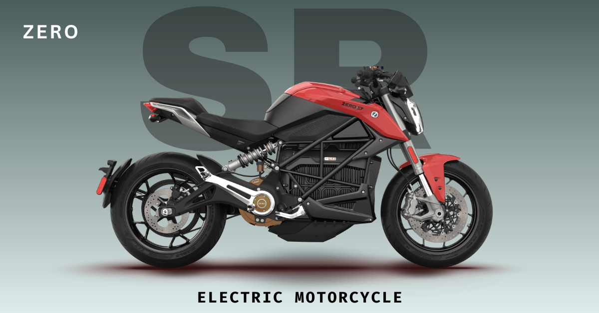 https://e-vehicleinfo.com/global/zero-sr-electric-motorcycle-price-range-and-specifications/