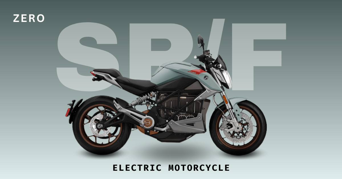 https://e-vehicleinfo.com/global/zero-sr-f-electric-motorcycle-price-range-and-specifications/