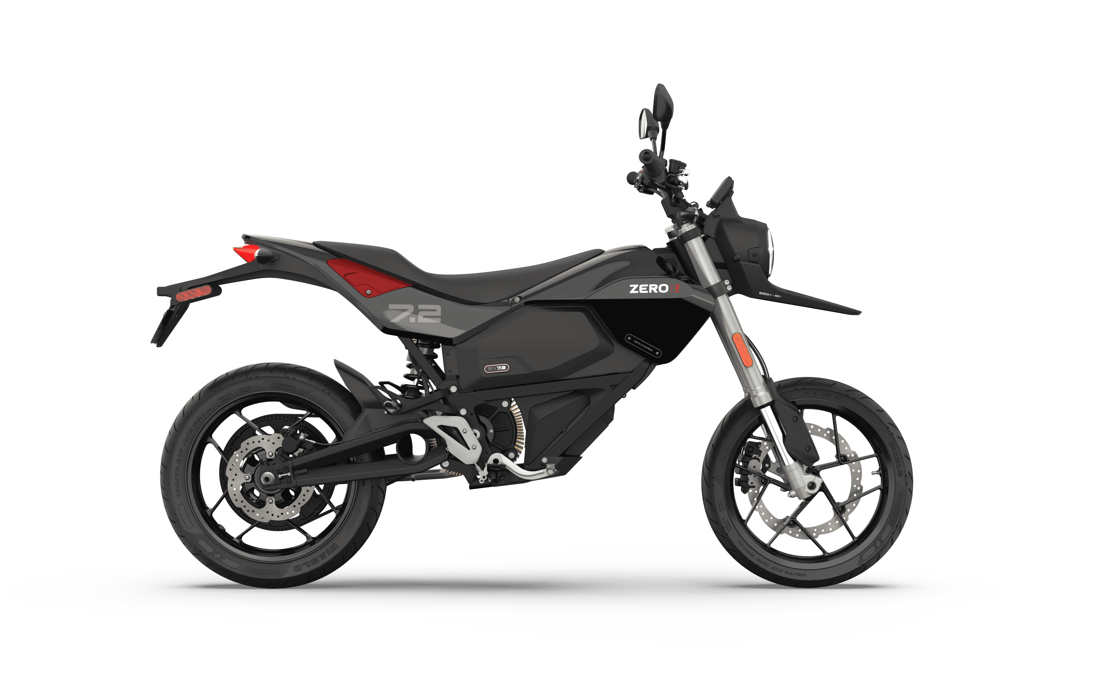 https://e-vehicleinfo.com/global/zero-fxe-electric-motorcycle-price-range-and-specifications/