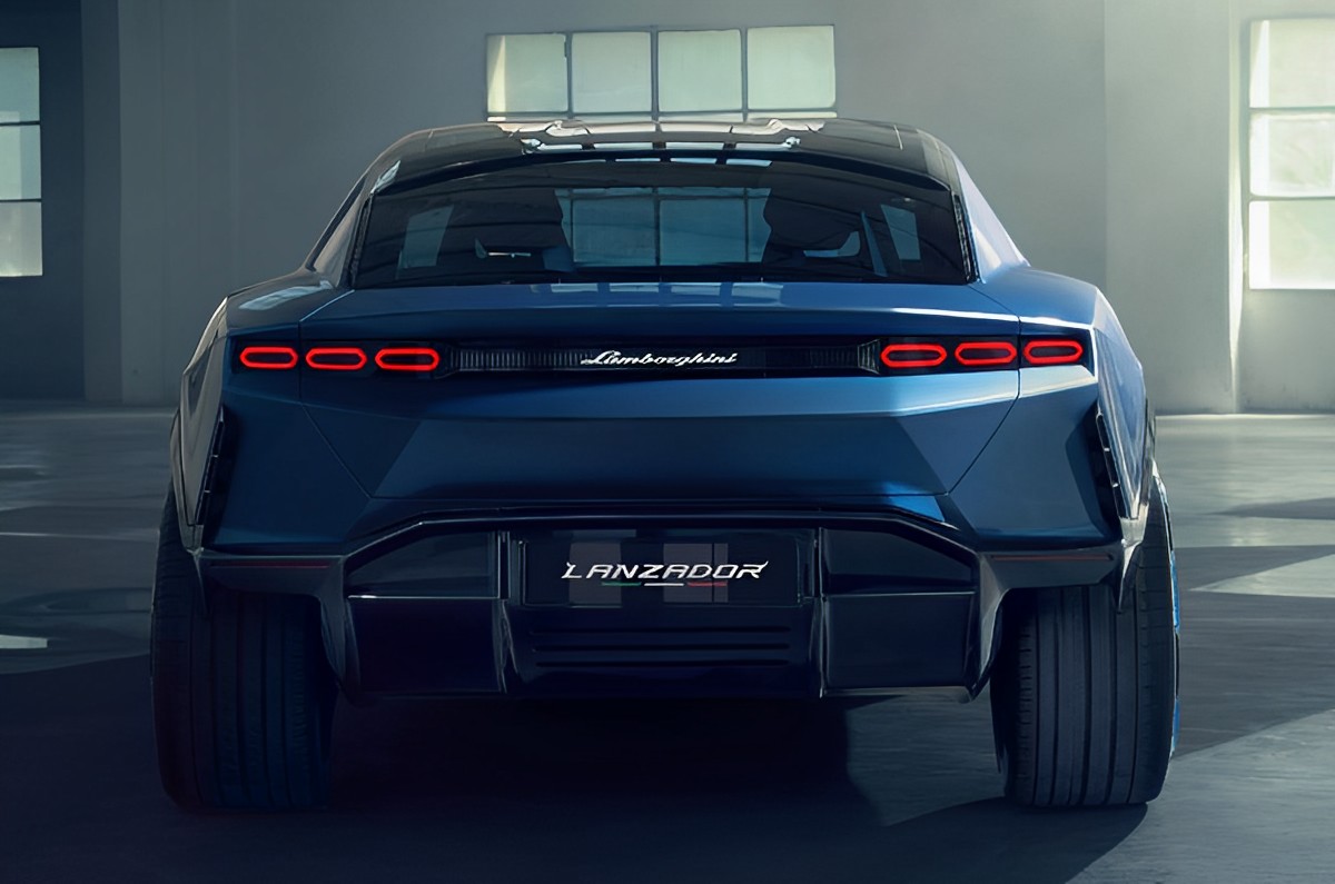 https://e-vehicleinfo.com/global/lamborghini-unveiled-their-first-fully-electric-lanzador-concept-suv/