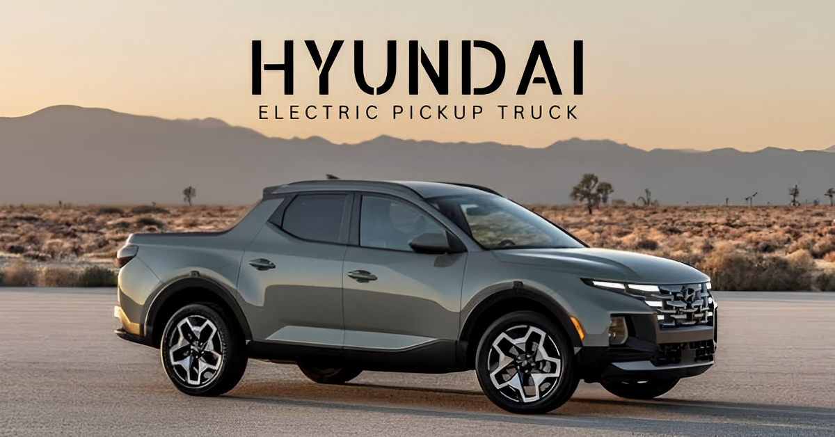 https://e-vehicleinfo.com/global/hyundai-electric-pickup-truck-design-price-and-launch-date/