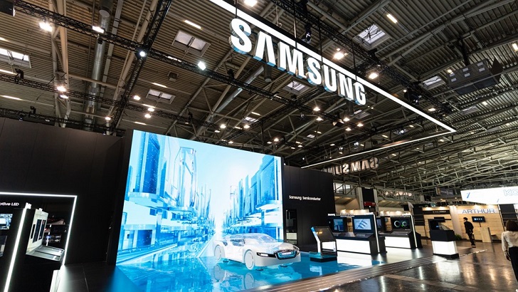 https://e-vehicleinfo.com/samsung-sdi-unveils-lmfp-based-battery-solutions-at-iaa-mobility/