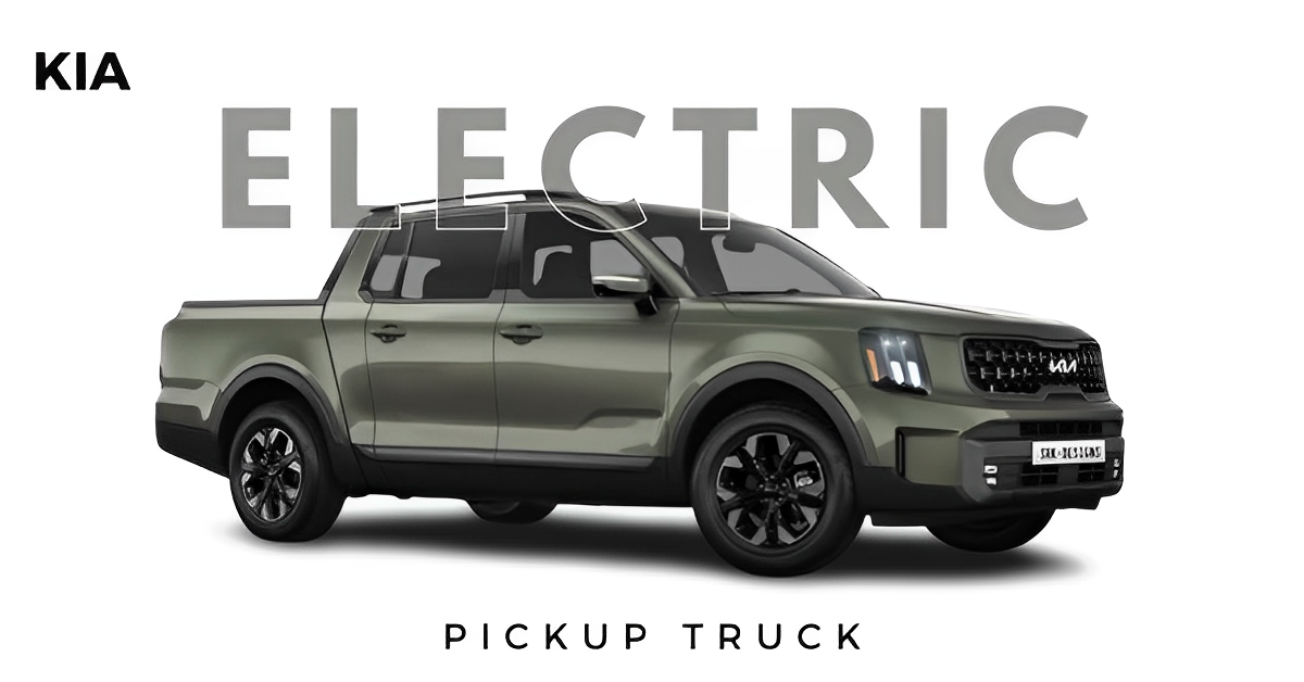 https://e-vehicleinfo.com/global/kia-electric-pickup-truck/
