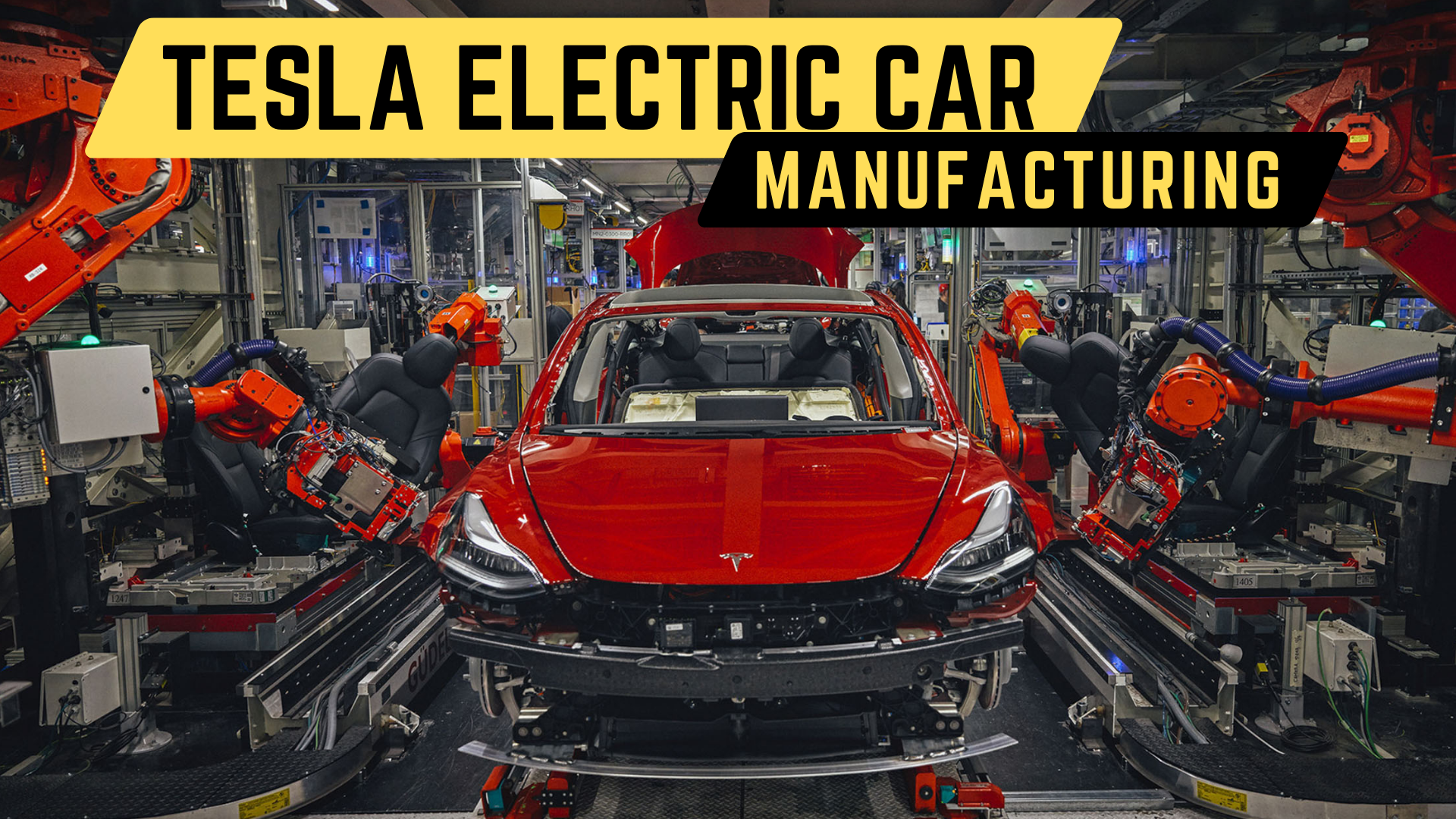 https://e-vehicleinfo.com/global/behind-the-scenes-teslas-electric-car-manufacturing/