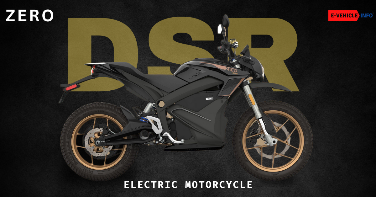 https://e-vehicleinfo.com/global/zero-dsr-electric-motorcycle-price-range-and-specifications/