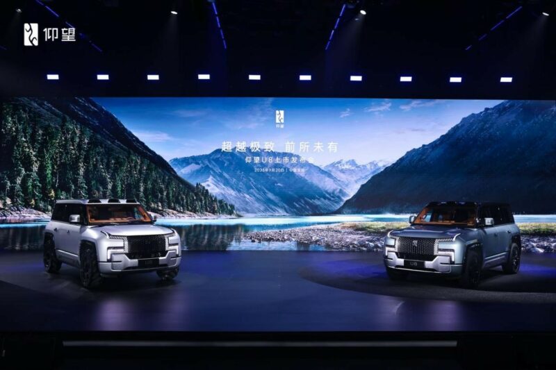 https://e-vehicleinfo.com/global/byd-yangwang-u8-electric-suv-launched-1000-km-range-can-float-on-water/