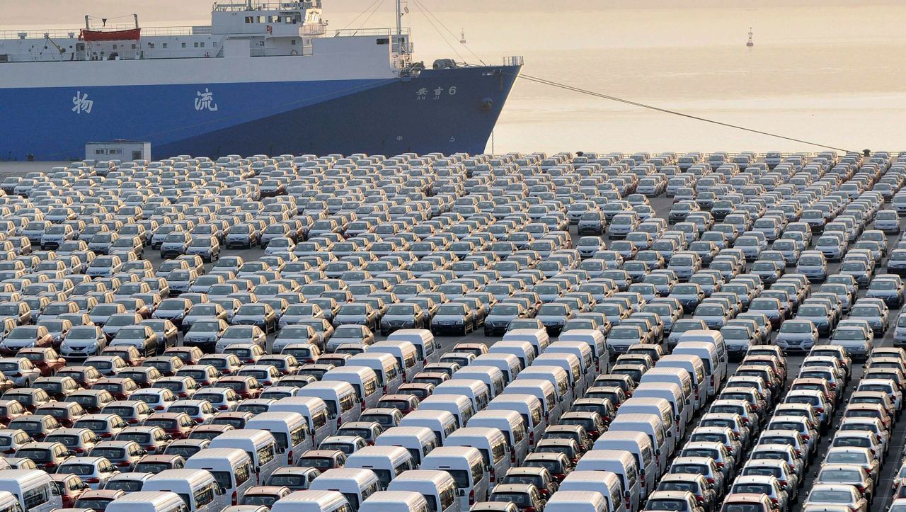 https://e-vehicleinfo.com/global/the-ins-and-outs-of-electric-cars-shipping/