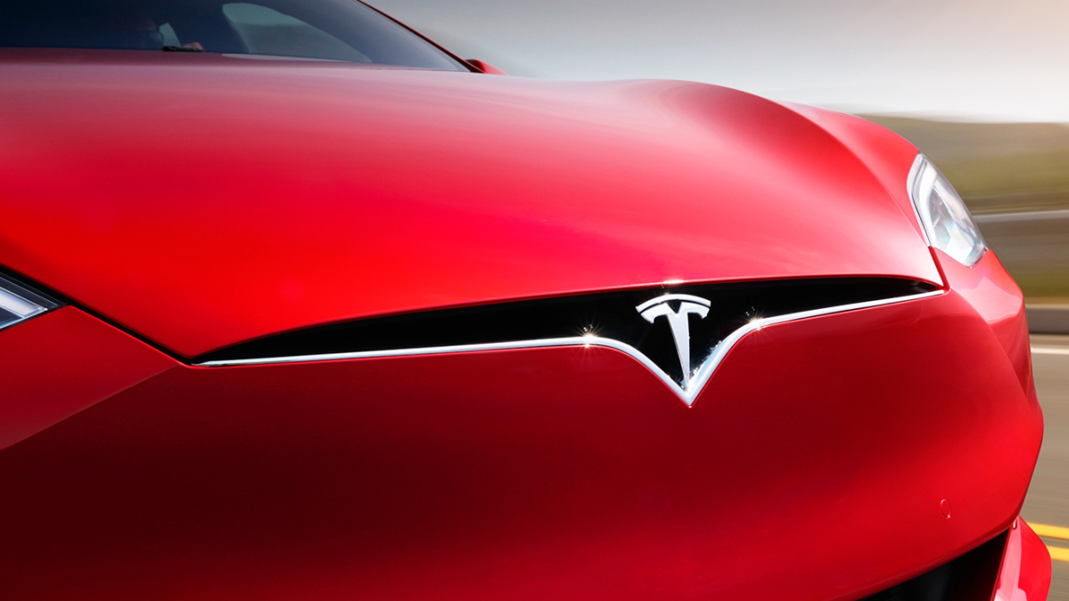 https://e-vehicleinfo.com/global/behind-the-scenes-teslas-electric-car-manufacturing/