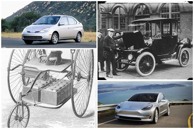 https://e-vehicleinfo.com/global/how-far-have-electric-vehicles-come-since-1832/