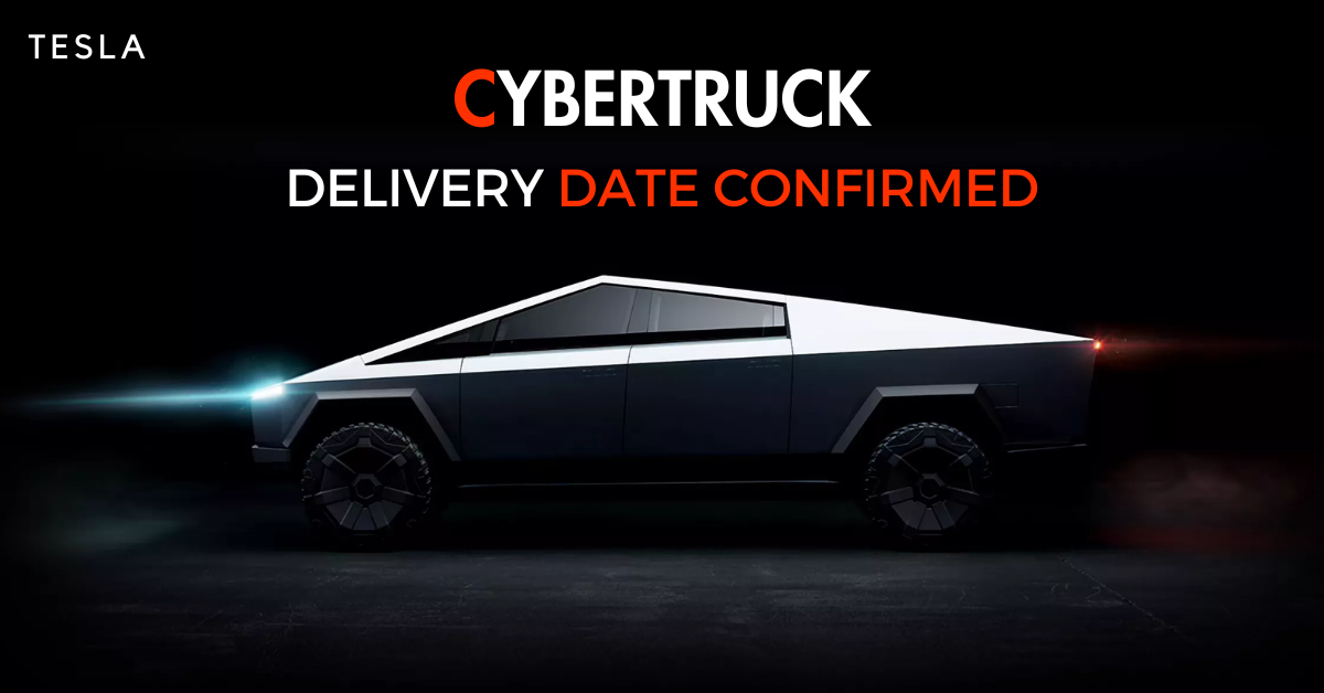 https://e-vehicleinfo.com/global/tesla-cybertruck-delivery-date-confirmed-with-over-1-million-bookings/