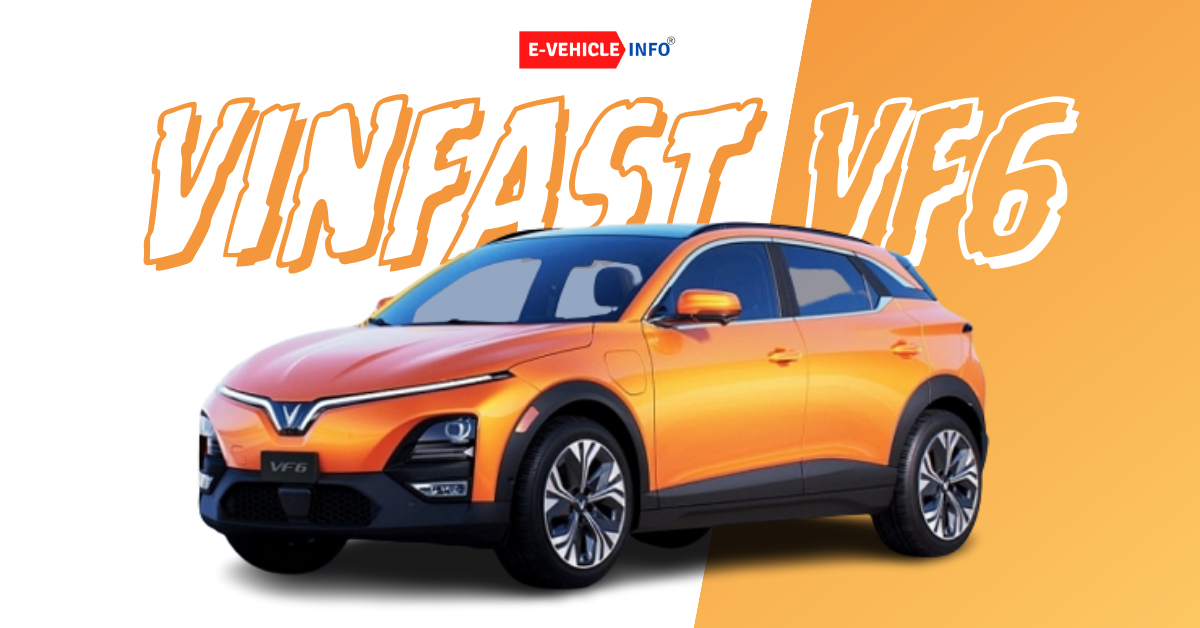 https://e-vehicleinfo.com/global/vinfast-vf6-electric-car-price-range-and-specifications/