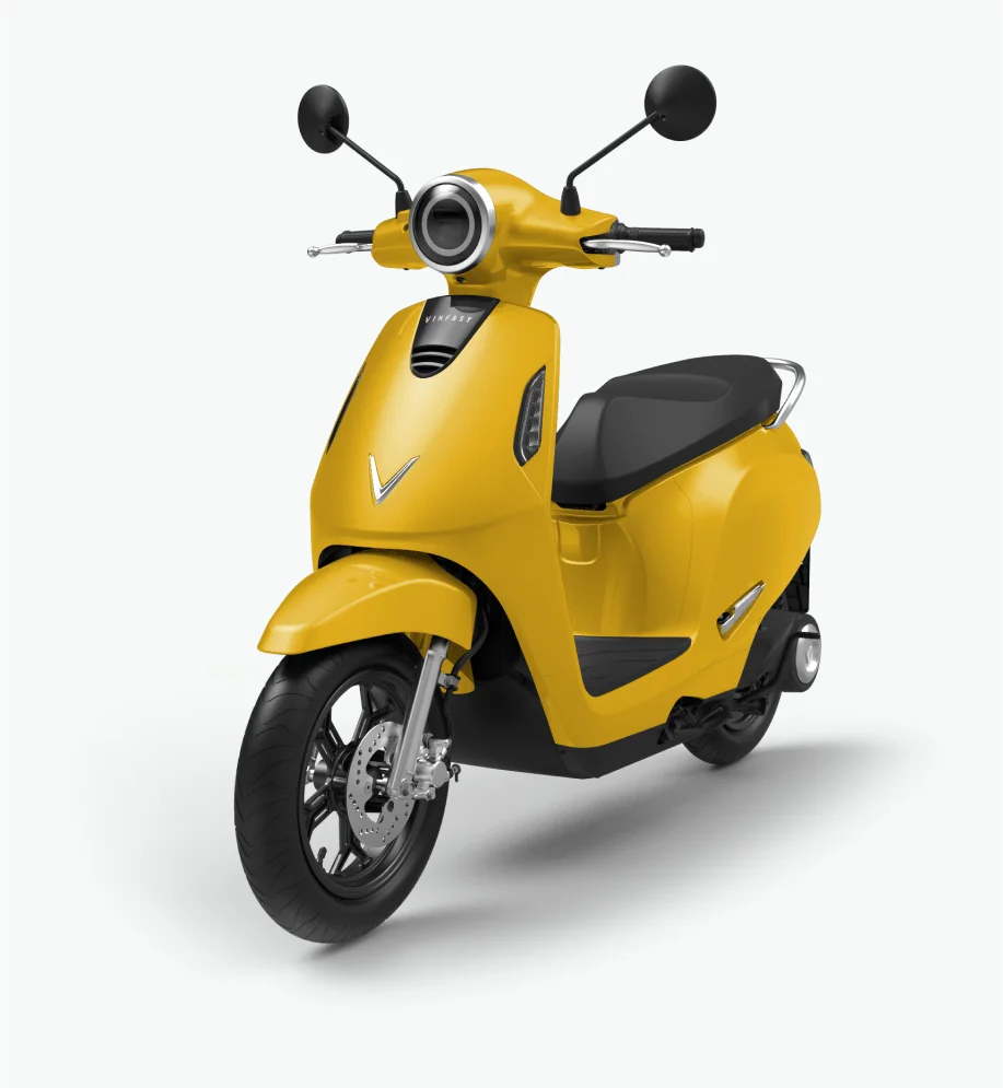https://e-vehicleinfo.com/global/vinfast-evo-200-electric-scooter/