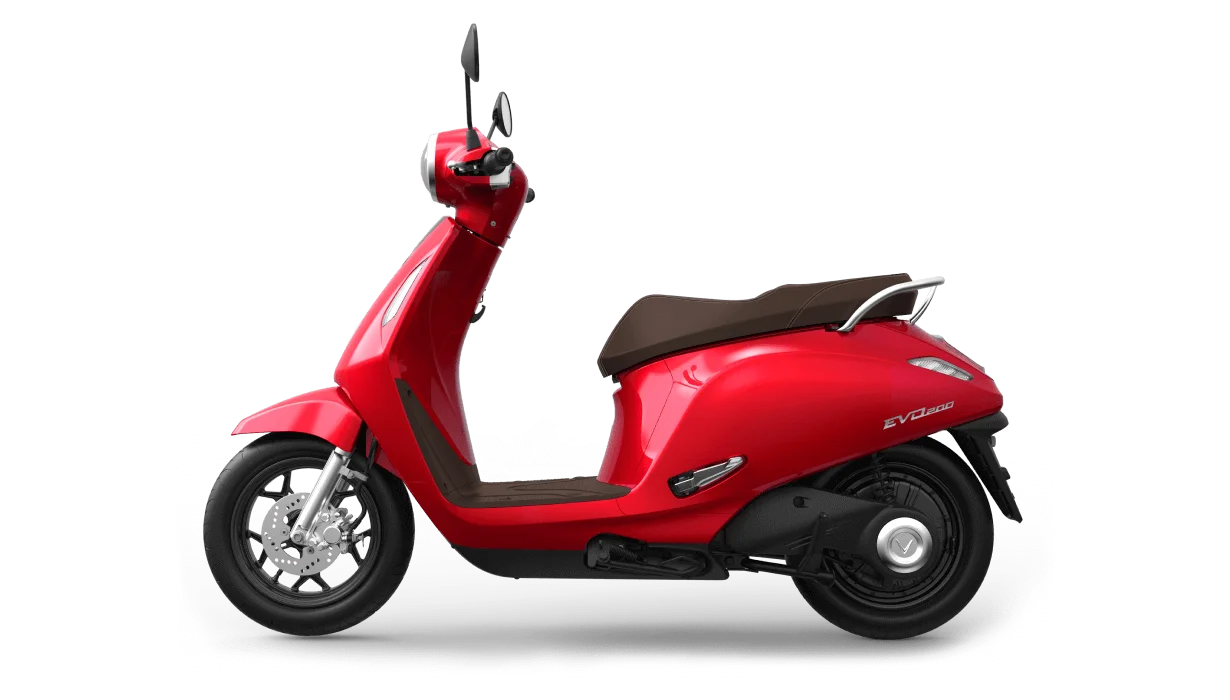 https://e-vehicleinfo.com/global/vinfast-evo-200-electric-scooter/