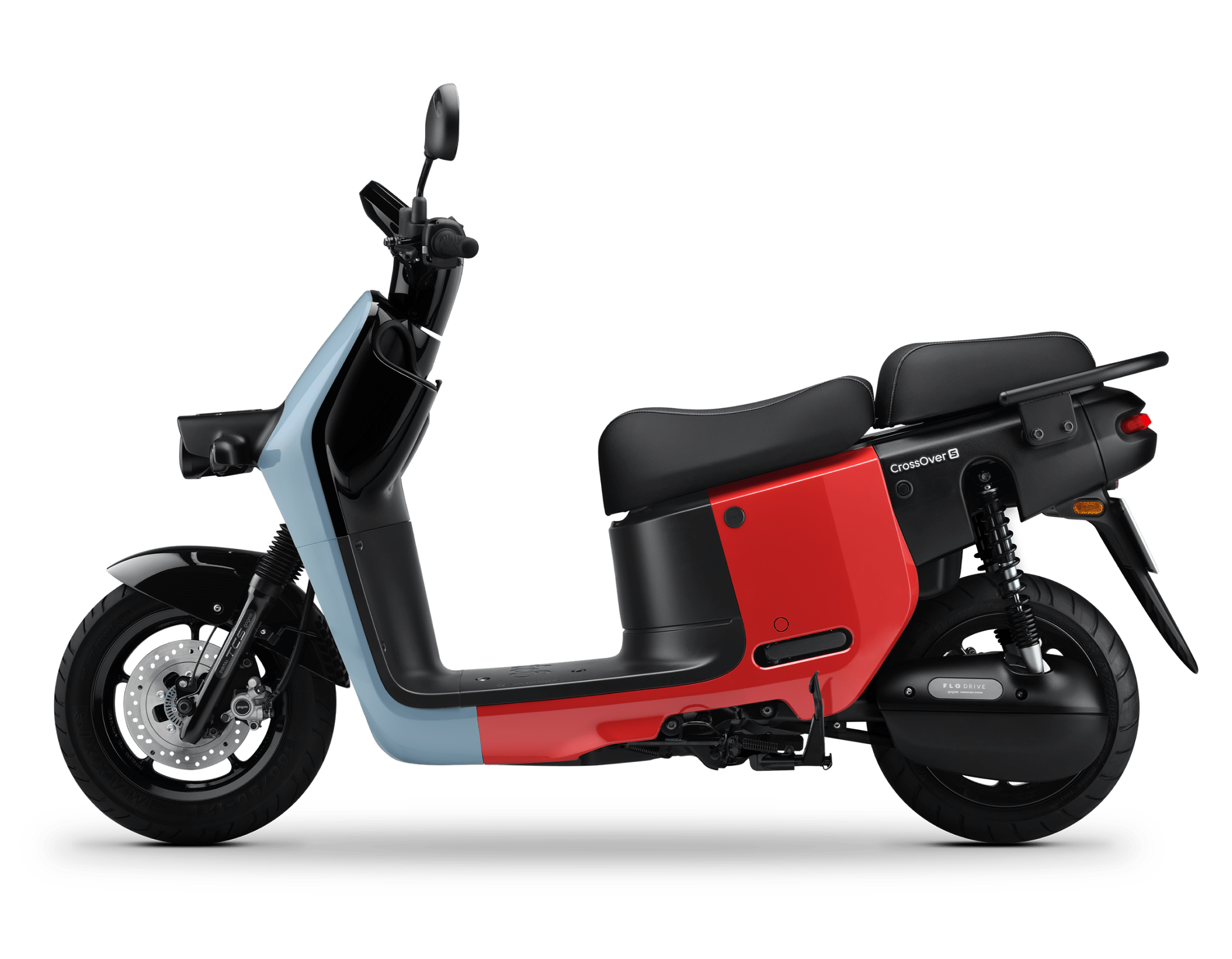 https://e-vehicleinfo.com/global/gogoro-crossover-electric-scooter-launched-as-first-two-wheel-suv/