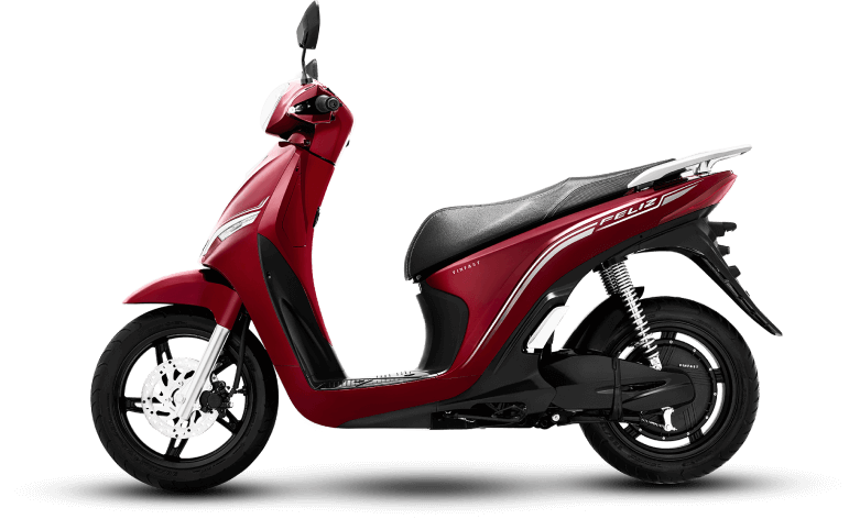 https://e-vehicleinfo.com/global/vinfast-feliz-s-electric-scooter/
