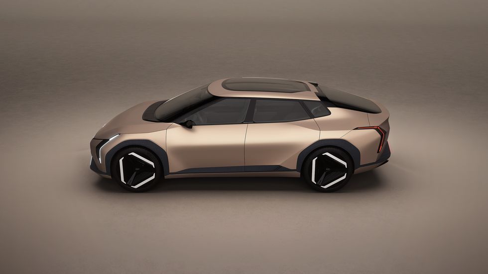 https://e-vehicleinfo.com/global/kia-ev4-concept-model-all-that-you-need-to-know/