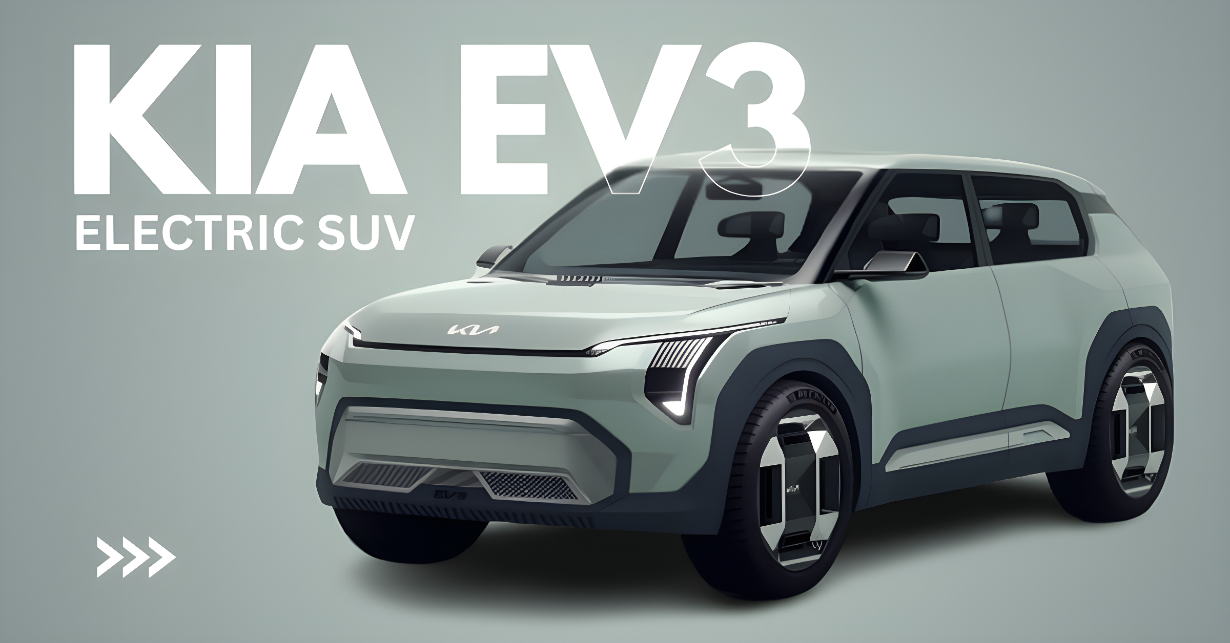 https://e-vehicleinfo.com/global/2024-kia-ev3-electric-compact-suv/