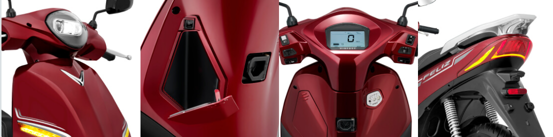 https://e-vehicleinfo.com/global/vinfast-feliz-s-electric-scooter/