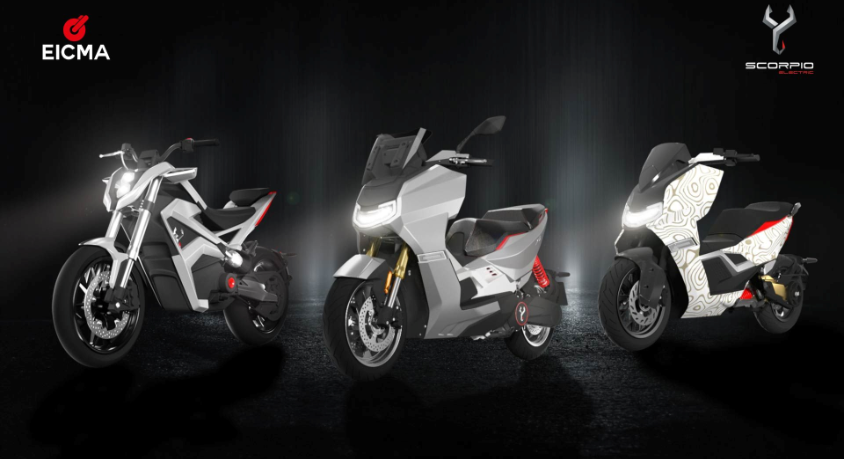 https://e-vehicleinfo.com/global/scorpio-x1-electric-scooter-launched-two-new-concepts-vahicle-xi-scooter-alpha-motorcycle-unveiled/