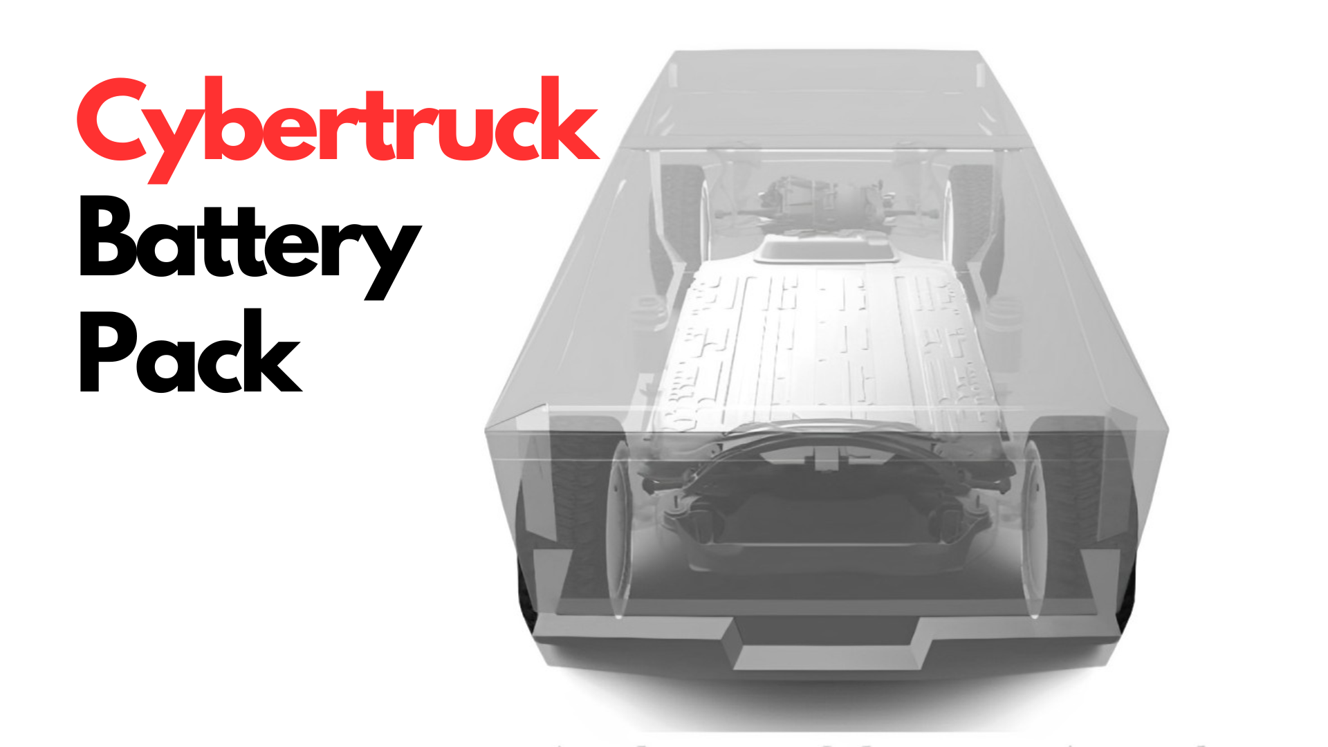 https://e-vehicleinfo.com/global/tesla-cybertruck-battery-pack-range-and-countdown-to-delivery/