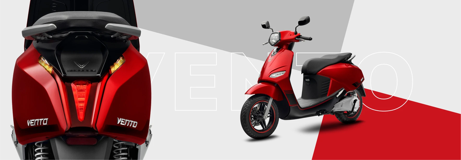https://e-vehicleinfo.com/global/vinfast-vento-electric-scooter/
