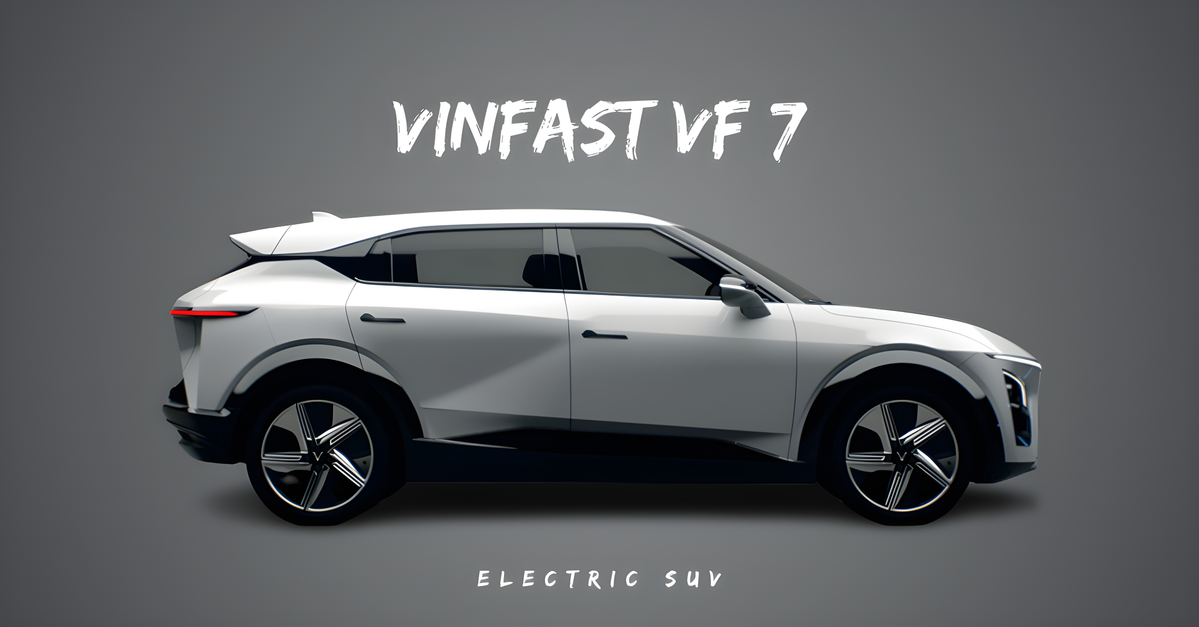 https://e-vehicleinfo.com/global/vinfast-vf-7-electric-suv/