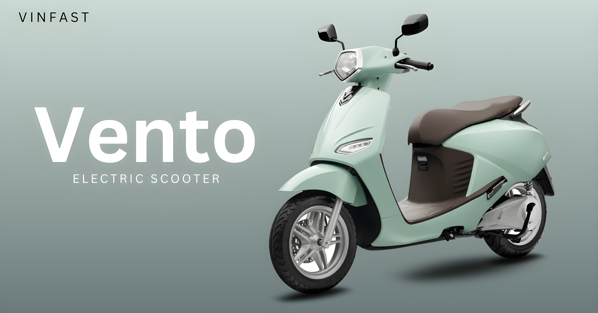 https://e-vehicleinfo.com/global/vinfast-vento-electric-scooter/