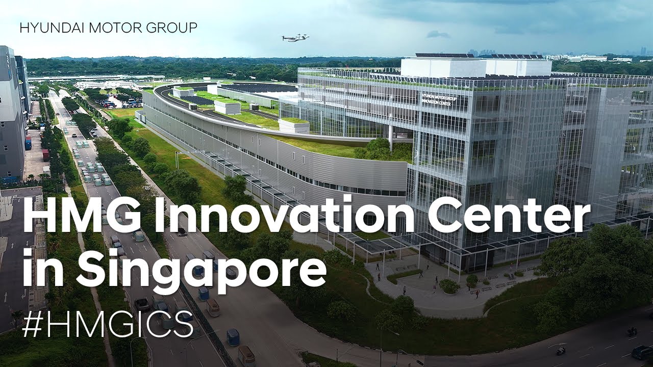 https://e-vehicleinfo.com/global/hyundai-motor-group-unveils-innovation-center-in-singapore-ioniq-5-robotaxi-will-be-manufactured/