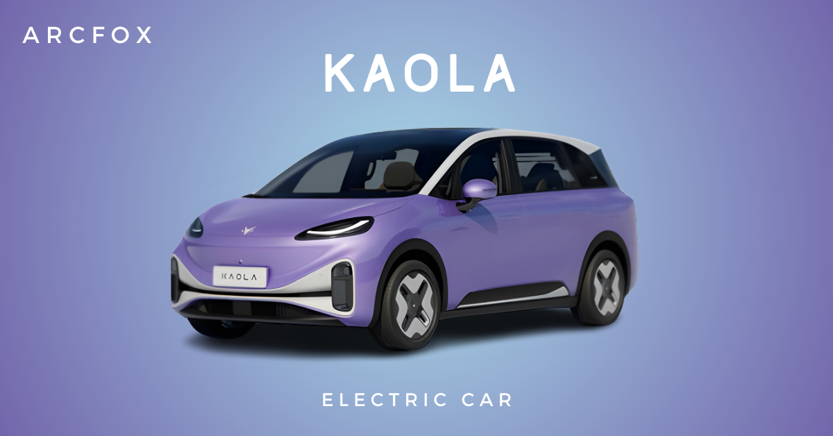 https://e-vehicleinfo.com/global/arcfox-kaola-electric-car-price-range-and-specifications/