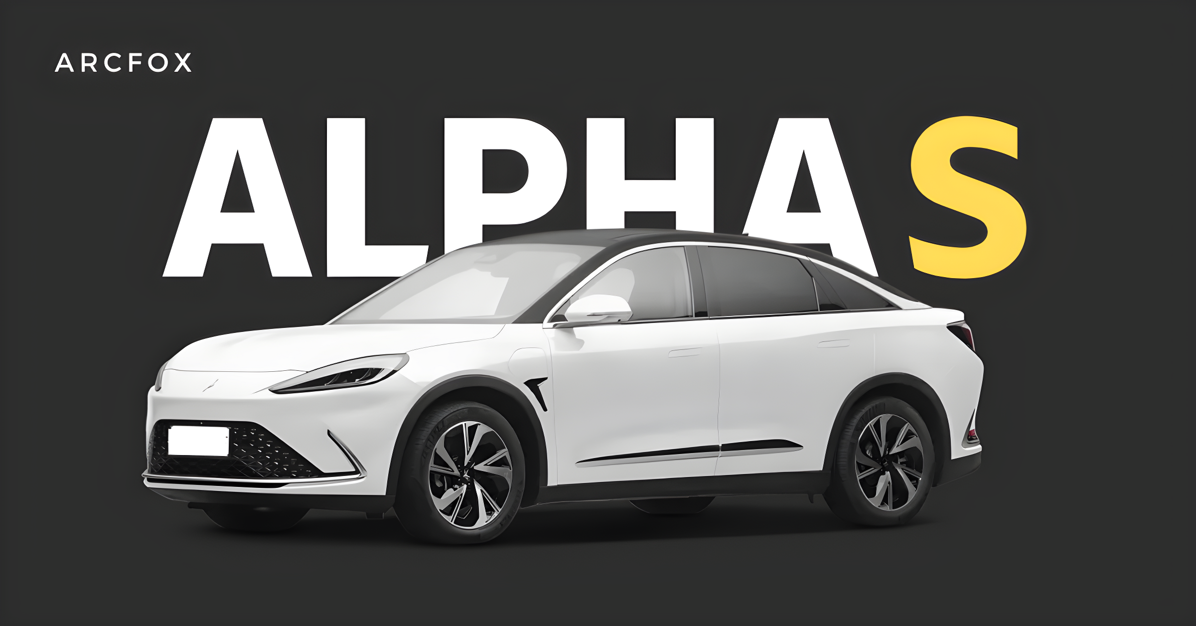 https://e-vehicleinfo.com/global/arcfox-alpha-s-electric-car/