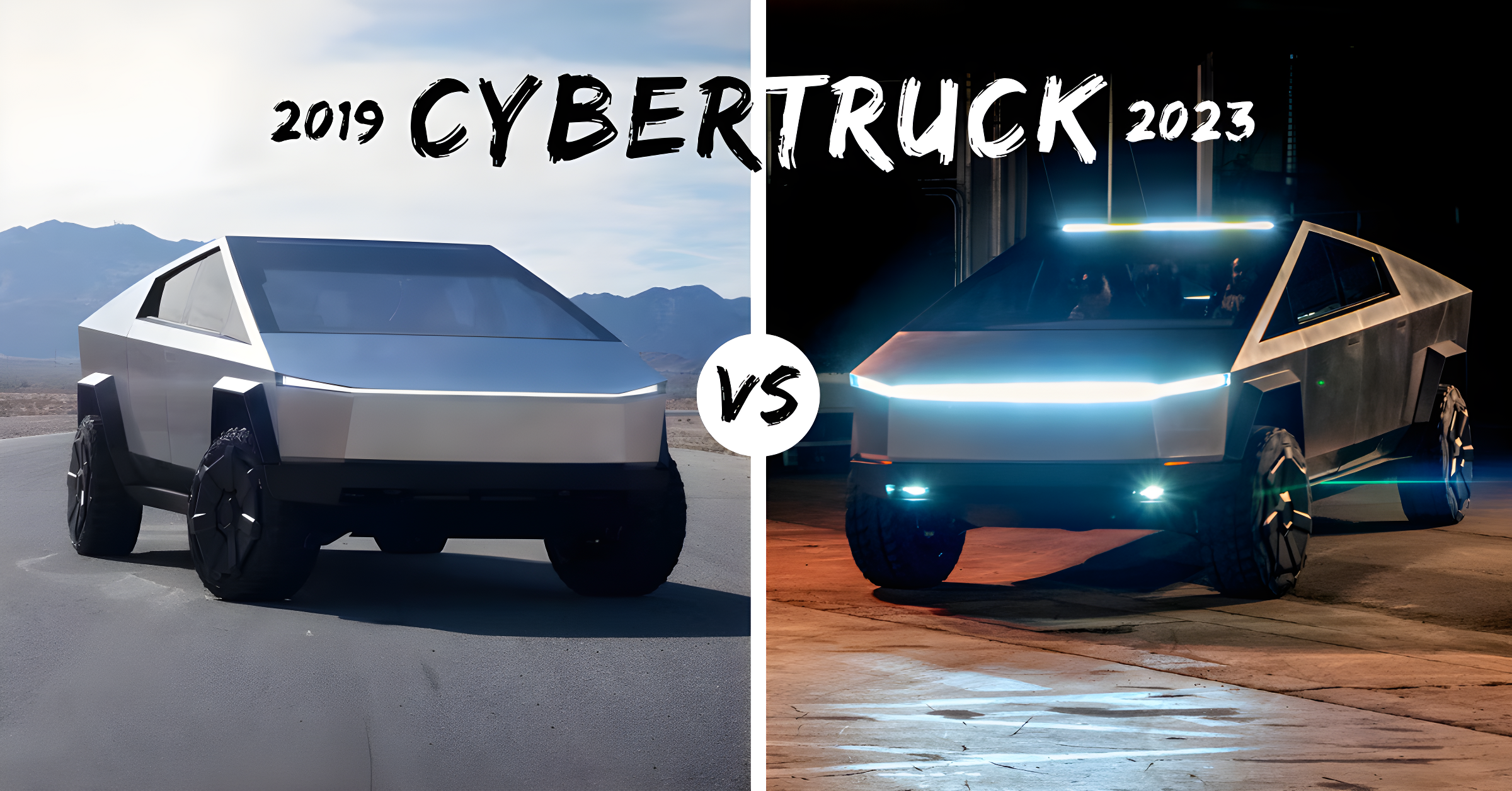 https://e-vehicleinfo.com/global/cybertruck-2019-vs-cybertruck-2023/
