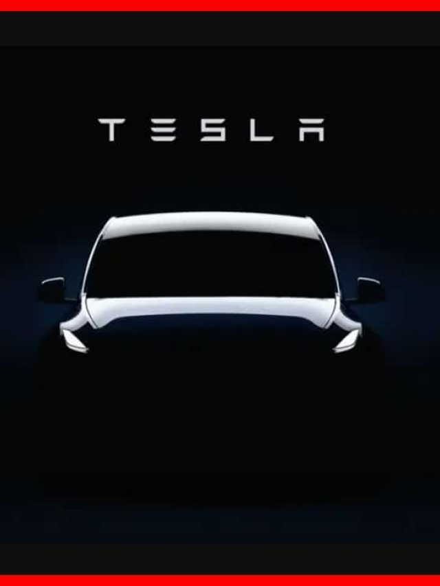 Tesla’s Next Big Move: Elon Musk Announces Low-Cost Electric Car