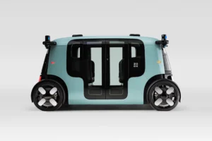 Business Zoox Autonomous Vehicle scaled 1