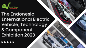 EV Indonesia – The Indonesia International Electric Vehicle Technology Component Exhibition 2023 1 1536x864 1