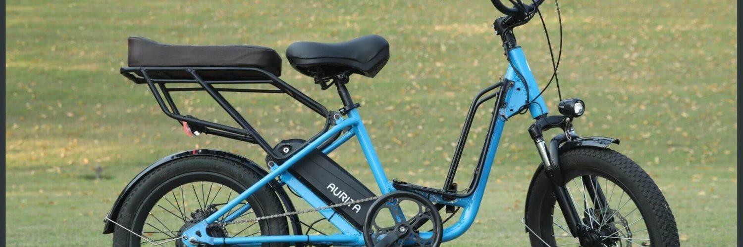 https://e-vehicleinfo.com/hindi/aurita-infinity-electric-cycle-price-features-and-specs/