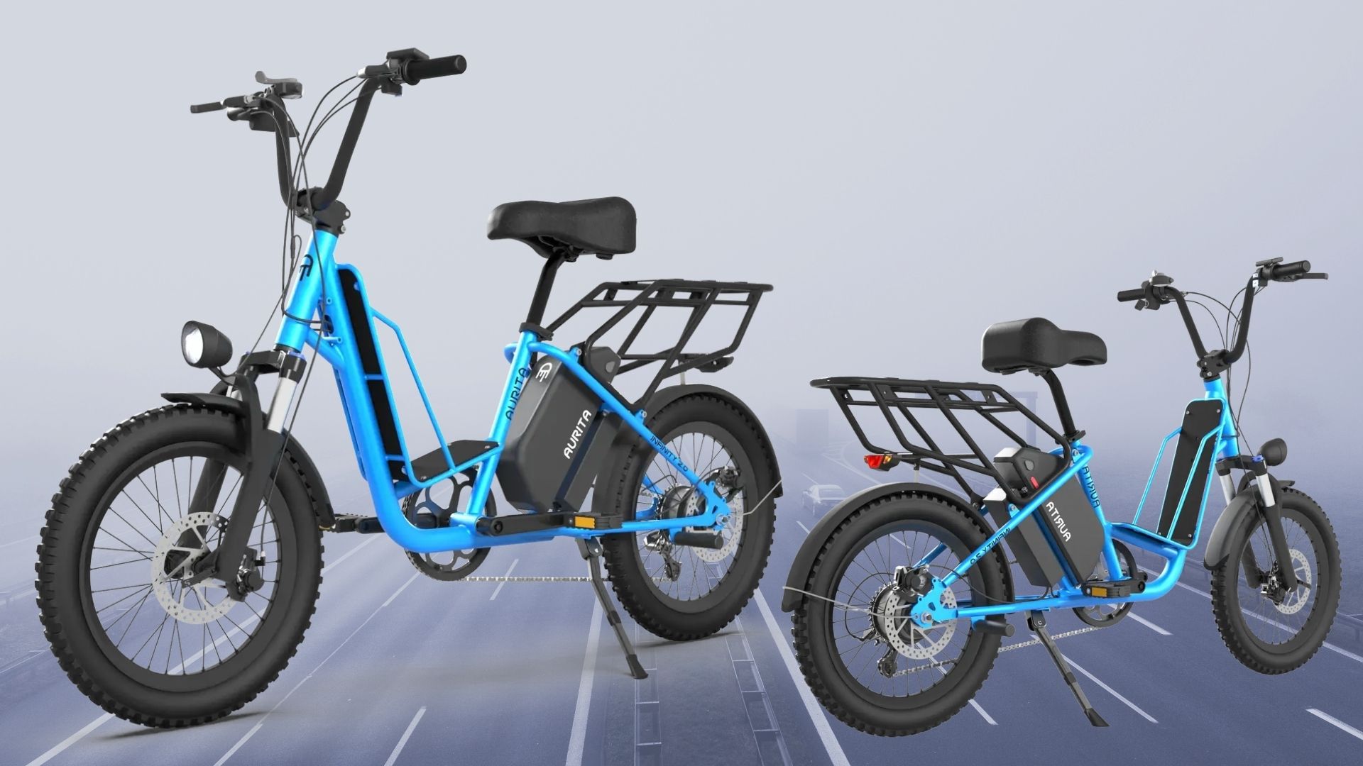 https://e-vehicleinfo.com/hindi/aurita-infinity-electric-cycle-price-features-and-specs/